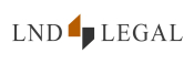 LND LEGAL EXPERT