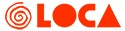 Loca Yazılım Bilişim Teknolojileri