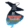 Batuhan Temizlik
