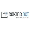 SekmeNet Web Çözümleri