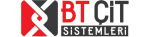 Bt Çit Sistemleri
