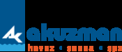 Akuzman Havuz Hizmetleri