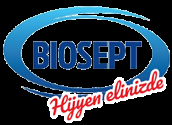 Biosept Dezenfektan