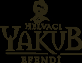 HELVACI YAKUB EFENDİ