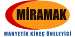 MİRAMAK MANYETİK SU ARITMA CİHAZLARI