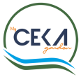 My Çeka Garden
