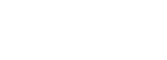 Solimpeks Solar Enerji Sistemleri A.Ş.