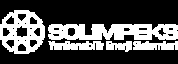 Solimpeks Solar Enerji Sistemleri A.Ş.