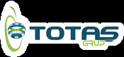 Totaş GRUP