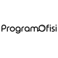 ProgramOfisi Yazılım