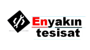 En Yakın Tesisat – Profesyonel Tadilat Hizmetleri İstanbul