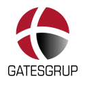 Gates Grup Elektronik