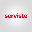 Serviste İnternet Teknolojileri
