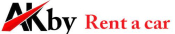 akbyrentacar