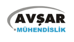 Avşar Havalandırma Sistemleri