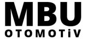 MBU Otomotiv