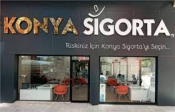 KONYA SİGORTA ARACILIK HİZMETLERİ LTD.ŞTİ.