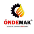 Öndemak Isıtma Sistemleri