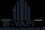 E-Yapı Apartman ve Site Yöneticiliği