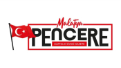 Malatya Pencere Gazetesi