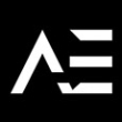 Aegirsoft