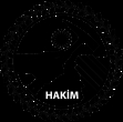 Hakim Jeoloji, Jeofizik ve Sondaj Ticaret Ltd. Şti.