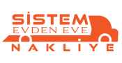 Sistem Nakliye