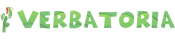 Verbatoria Danışmanlık Hizmetleri LTD. ŞTİ.