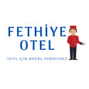 Fethiye Otel