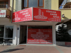 Kenan Özçelik Emlak