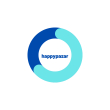 Happypazar İsmail Aktaş