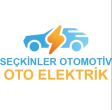 Seçkinler Oto Elektrik