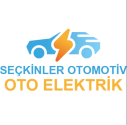 Seçkinler Oto Elektrik