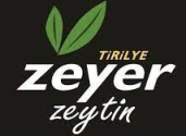 Tirilye Zeyer Zeytin