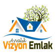 Ayvalık Vizyon Emlak