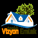 Ayvalık Vizyon Emlak