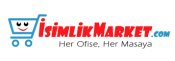 İsimlik Market