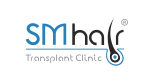 SM Hair Clinic