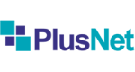 Plusnet İnternet Hizmetleri
