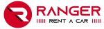 Ranger Car Rental Antalya