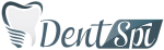 DentSpi Diş Kliniği