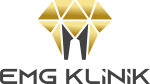 EMG Klinik