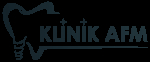 Klinik AFM
