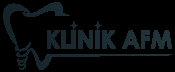 Klinik AFM