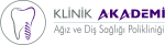 Klinik Akademi