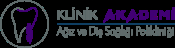Klinik Akademi
