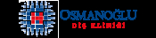 Osmanoğlu Diş Kliniği