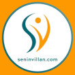 Senin Villan Emlak Turizm Ticaret ve Sanayi Limited Şirketi