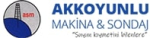 Akkoyunlu Makina Sondaj