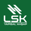 LSK Holding